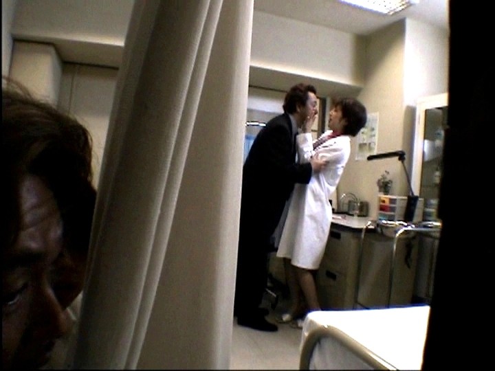 Gallery 2
