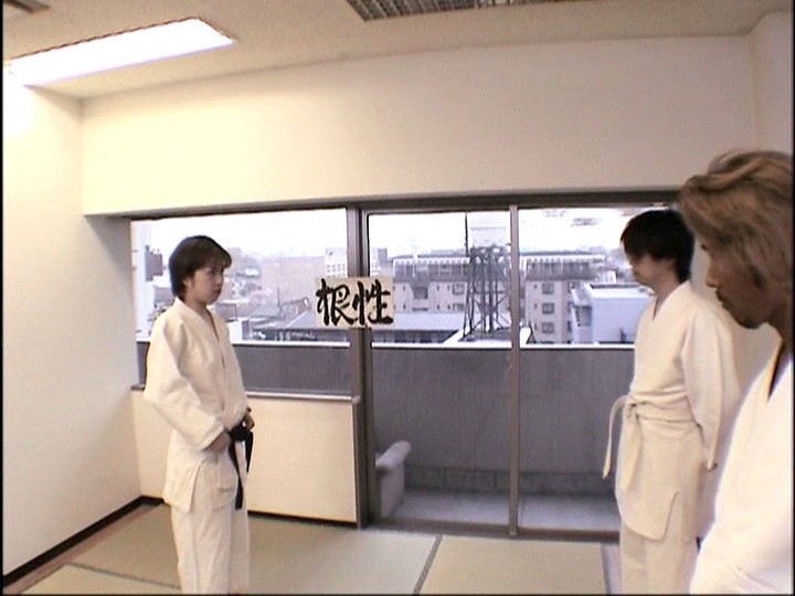Gallery 6