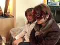 Gallery 0