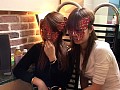Gallery 38