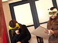 Gallery 20