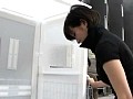 Gallery 0