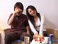 Gallery 20