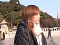 Gallery 0