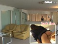 Gallery 3