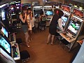 Gallery 26