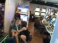 Gallery 2