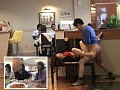 Gallery 20