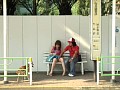 Gallery 0