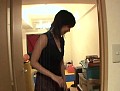 Gallery 0