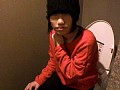 Gallery 27