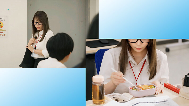 Gallery 0