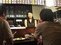 Gallery 27