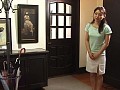 Gallery 3
