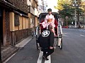 Gallery 0