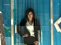 Gallery 0