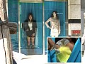 Gallery 3