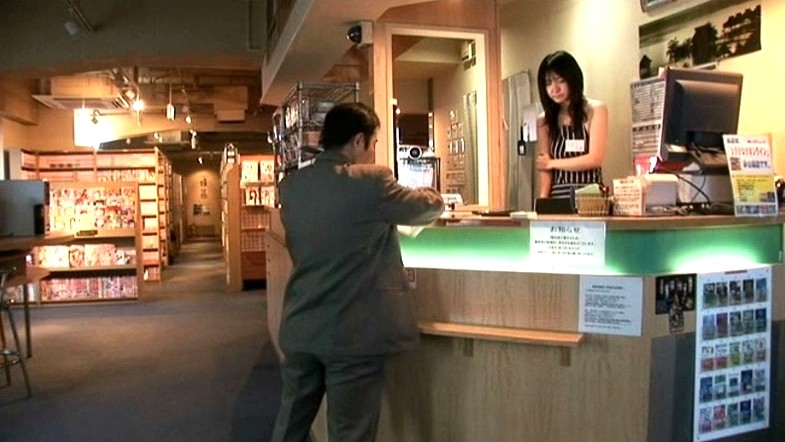 Gallery 6
