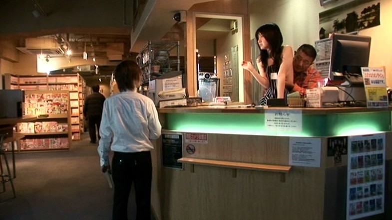 Gallery 8