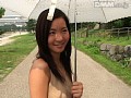 Gallery 0