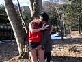 Gallery 0