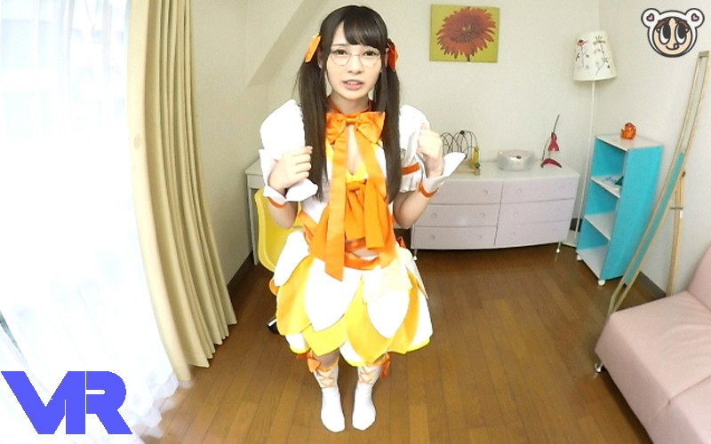 Gallery 0