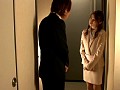 Gallery 0