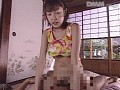 Gallery 23