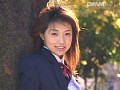 Gallery 0