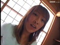 Gallery 20