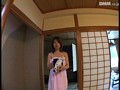 Gallery 10