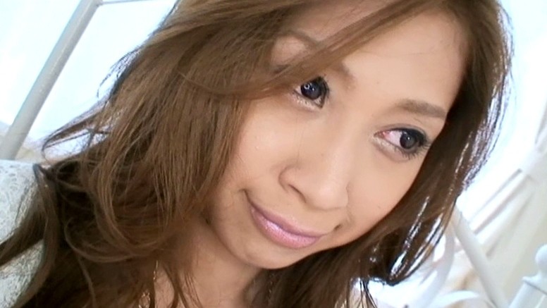 Gallery 0
