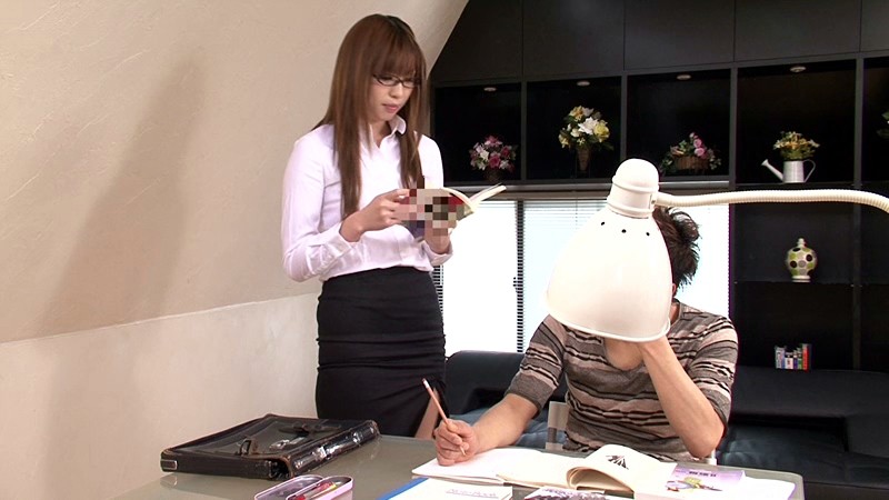 Gallery 0