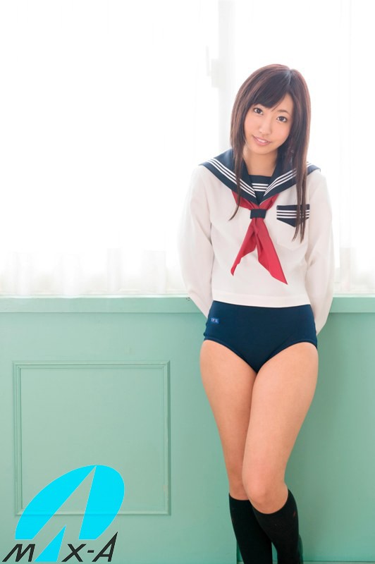 Gallery 0