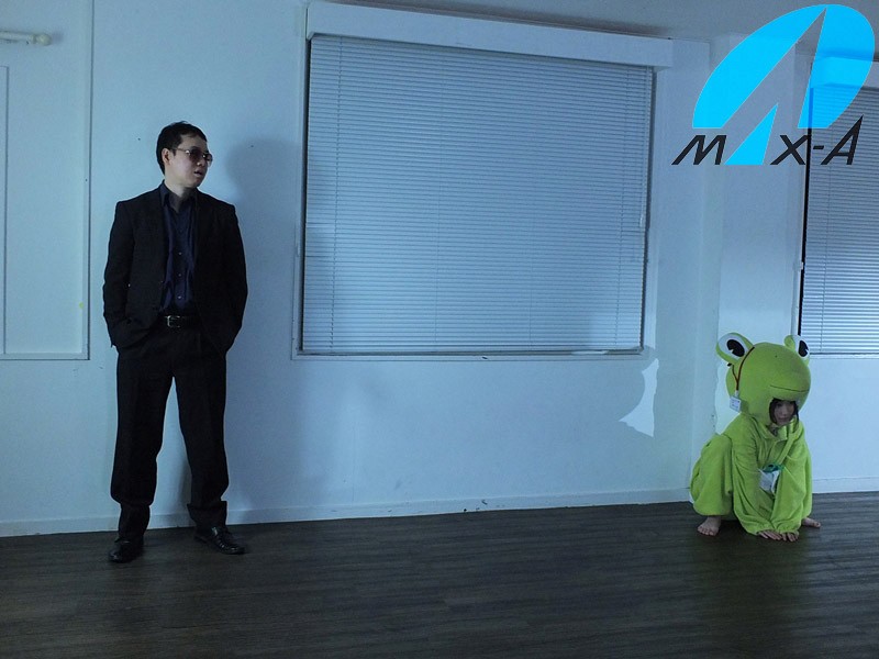 Gallery 0
