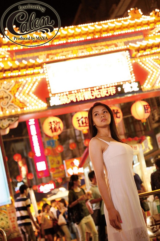 Gallery 0