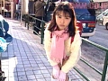 Gallery 0