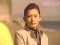 Gallery 0
