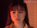 Gallery 0