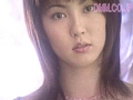 Gallery 0