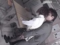 Gallery 0