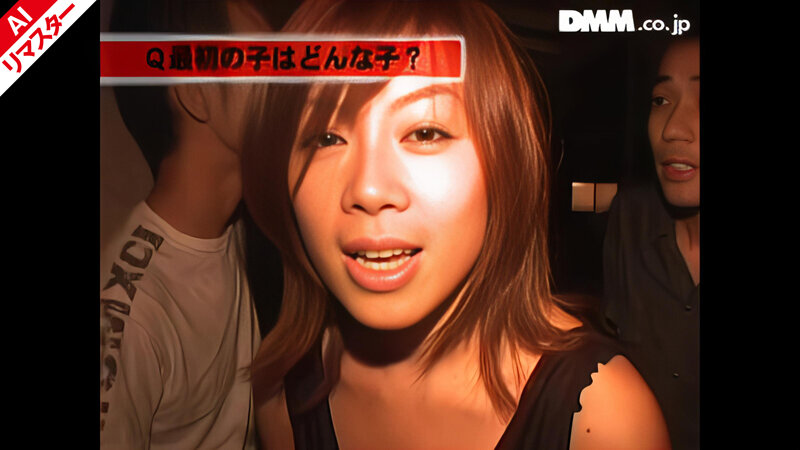 Gallery 0