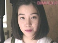 Gallery 0