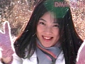 Gallery 0