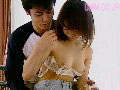 Gallery 10
