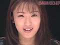 Gallery 0