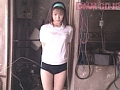Gallery 2