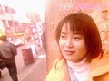 Gallery 0