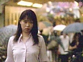 Gallery 0