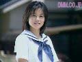 Gallery 0